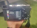 索尼（SONY）Alpha 7C II 新一代全畫幅微單相機(jī)A7C2雙影像小“7”數(shù)碼相機(jī)a7c2 A7CM2 a7c二代 銀色單機(jī)+【鏡頭20-70F4G】 套餐一【含：內(nèi)存卡+腳架+包等】 曬單實(shí)拍圖