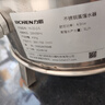 力辰（LICHEN）實驗室不銹鋼電熱蒸餾水器制水器裝置 YN-ZD-Z-5（自動斷水5L） 曬單實拍圖