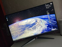 AOC【爆售60W+臺】27英寸2K 原生180Hz IPS HDR400 1ms 10Bit 滿(mǎn)血小金剛MAX 游戲電競顯示器Q27G2S/D 曬單實(shí)拍圖