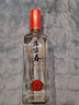東方春 中糧白酒東方春 3A盒裝白酒 42%vol 500mL 1瓶 曬單實(shí)拍圖