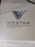 VICSTAR威時(shí)達(dá)八卦鐘中式客廳家居辦公店鋪招財(cái)進(jìn)寶太極時(shí)鐘 1809紅木色(直徑38厘米） 曬單實(shí)拍圖