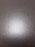 霍尼韋爾（honeywell） 空氣凈化器過濾網(wǎng)濾芯CMF70M（UV）只適用KJ700F-P22W CMF70M（UV） 曬單實(shí)拍圖