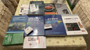 2020版中國麻醉學(xué)快捷指南 人民衛生出版社 中華醫學(xué)會(huì )麻醉學(xué)分會(huì ) 編 書(shū)籍 圖書(shū) 曬單實(shí)拍圖