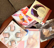 赫比漢考克：幻想計劃（CD） 曬單實拍圖