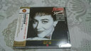 RCA BEST100-44舒曼 歌曲集(CD) 曬單實(shí)拍圖