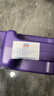 力魔（LIQUI MOLY）德國原裝進(jìn)口 能量型PAO全合成機油 0W-40  SN  A3/B4級 5L 曬單實(shí)拍圖