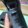纽尔（NEEWER）适用DJl大疆pocket3相机滤镜套装磁吸快拆 UV保护镜ND减光镜CPL偏振镜灵眸pocket3代口袋相机 实拍图