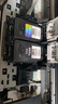 佳能新品原裝佳能860 861墨盒 大容量墨盒 TS5380打印機(jī)墨盒 佳能860XL+861XL加大容量套裝 曬單實(shí)拍圖