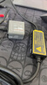 CHIGEE騎技TR100摩托車雙向充電器虧電瓶應(yīng)急手機(jī)無人機(jī)運(yùn)動(dòng)相機(jī) TR100雙向充電器 曬單實(shí)拍圖