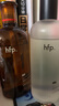 hfp金盞花舒緩保濕爽膚水380ml濕敷精華水修護補水控油護膚水男女 曬單實(shí)拍圖