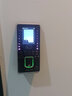 ZKTECOZKTeco/熵基科技IFACE3 面部指紋人臉考勤門禁一體機(jī) 面部指紋門禁系統(tǒng)主機(jī) 曬單實(shí)拍圖