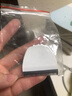 智感剃頭理發(fā)器家用兒童小孩電推剪電動飛剪刀剔透電推子嬰兒剪頭發(fā)工具全套裝剃刀推頭器電剪推刀家用充電式 贈全套工具+備用刀頭 曬單實拍圖