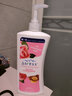 圣艾芙身體乳女士潤膚乳香氛潤膚露保濕身體乳香水型留香全身白皙香氛乳 玫瑰堅果油（香甜型） 國版 曬單實(shí)拍圖