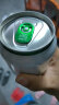 嘉士伯(Carlsberg)醇滑啤酒500ml*12听整箱装 实拍图