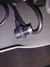 尼康（Nikon）MC-DC2/MC-DC3/MC-30A/MC-36A原裝快門線 原廠全新 MC-36A適用D5/D4/D3/D810等 曬單實拍圖