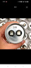 適用于格力美的空調(diào)外機(jī)壓縮機(jī)啟動(dòng)電容 25/30/35/40/50/60UF450V 全新原裝35uf【1.5匹空調(diào)可用】 曬單實(shí)拍圖