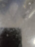 艾妃夢(mèng) 天然玉石全息刮痧板直板彎板臉部眼部美容岫玉刮痧板刮痧板彎邊 A款套裝 曬單實(shí)拍圖