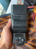 富士（FUJIFILM） 現(xiàn)貨 EF-60原裝閃光燈XT4 XT30 XT3補光燈 無質(zhì)量問題不退換 曬單實拍圖