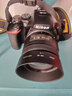 尼康（Nikon）Zf全畫幅微單相機(jī) 可選單機(jī)/套機(jī) 4K高清數(shù)碼照相機(jī)Vlog自拍旅游ZF單機(jī)拆機(jī) ZF機(jī)身+Z 24-120 f4 鏡頭 官方標(biāo)配【送攝影單肩包+備用電池+座充】 曬單實拍圖