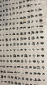 六品堂 小楷臨摹字帖毛筆字帖蘭亭集序道德經(jīng)練字帖成年鋼筆式毛筆專用軟筆毛筆套裝初學(xué)書(shū)法初學(xué)者入門套裝 道德經(jīng)+三字經(jīng)+弟子規(guī) 鋼筆式毛筆套裝（字帖+鋼筆式毛筆+30支墨囊） 曬單實(shí)拍圖