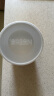 雀巢（Nestle）咖啡奶茶伴侣植脂末700g/罐 奶精密封桶装 0反式脂肪酸 实拍图