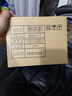 達億瓦（DAIWA）22新款EXIST LT 伊克斯 小型泛用金屬紡車輪日本進口 SF2500SS-H（精細作釣+淺淺線杯 曬單實拍圖
