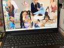 聯(lián)想筆記本電腦 高性能八核銳龍R7設計辦公游戲本 V15.6英寸大屏設計揚天輕薄手提學(xué)生本小新Pro16升級 全新升級R7-7730U 16G內存 1TB固態(tài) IPS全高清屏 獨顯級顯卡 WiFi6  曬單實(shí)拍圖