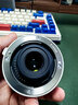 索尼SONY 索尼  SEL14TC1.4/SEL20TC2.0增距鏡/增倍鏡 SEL20TC 2倍增倍鏡增距鏡 適用索尼70-200mm F2.8 GM鏡頭 曬單實拍圖