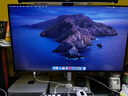 【9成新】Apple/蘋果AI筆記本/2023Mac mini迷你主機(jī)M2(8+10核)16G256G臺式電腦主機(jī) Z16K0003Q 曬單實(shí)拍圖