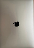Apple Macbook Pro二手蘋(píng)果筆記本電腦M1視網(wǎng)膜原彩2K移動(dòng)開(kāi)發(fā)應用觸控指紋識別 19款16寸MVVJ2標配旗艦i7/16G-512 99成新【默認MacOS+Windows】 曬單實(shí)拍圖
