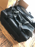 索尼（SONY） 索尼專業(yè)攝像機(jī)定制通用包 便攜包 適用Z190 Z280 NX100 NX200 Z150 Z200 NX800 索尼NX5R攝像機(jī)包 曬單實(shí)拍圖