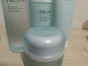 珀萊雅（PROYA）水動(dòng)力護膚品套裝化妝品禮盒女水乳補水保濕旗艦情人節禮物 四件套（洗面奶+水+乳液+面霜） 曬單實(shí)拍圖