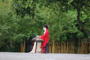 佳能/Canon EF-S 18-200mm f/3.5-5.6 IS 二手單反鏡頭標(biāo)準(zhǔn)變焦套機(jī)鏡頭 佳能18-200mm f/3.5-5.6 IS 準(zhǔn)新 曬單實(shí)拍圖
