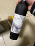 莫高（MOGAO）紅酒干紅葡萄酒 窖藏黑皮諾 750ml*6整箱裝 曬單實(shí)拍圖