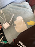 蘋果充電器45W適配原裝充電線正品快充套裝iPhone14/13promax/pro/plus/12/11/XS手機充電器數據線 原· 裝蘋果45W快充頭+閃充線1米 曬單實拍圖