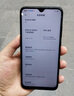 第盛適用紅米note7 pro電池大容量更換Redmi note7小米電板內置 適用:紅米NOTE7 Pro電池【BN4A】 曬單實(shí)拍圖