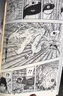 全彩 【全80冊】火影忍者漫畫書1-72冊+外傳1冊+番外人物傳小說1-7冊 全套80本完整版 封面鍍膜  現(xiàn)貨未刪減完結(jié)版 1-72+外傳+7冊番外小說(全套80黑白 曬單實(shí)拍圖