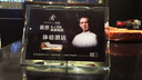 晨越（CHENYUE） 企業(yè)定制加盟授權牌獎牌代理銷(xiāo)售經(jīng)銷(xiāo)商榮譽(yù)證書(shū)戰略合作伙伴供應商水晶獎牌授權書(shū) 15*22.5cm 曬單實(shí)拍圖