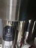 海爾 凈水器濾芯HRO4H29-4 HRO4H29-4JD過濾芯活性炭RO膜反滲透膜 二年套餐 曬單實(shí)拍圖