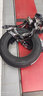 韓泰輪胎  RA33 HP2 225/65R17馬自達(dá)CX4本田CRV比亞迪S6 全新輪胎 汽車輪胎 曬單實(shí)拍圖