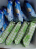 EDO PACK 柠檬风味 苏打夹心饼干600g/盒 送礼团购年货礼盒 零食营养早餐 实拍图