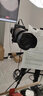 索尼（SONY） ILCE-7M3全畫(huà)幅微單數(shù)碼相機(jī)a7M3  A7M3K直播 視頻 5軸防抖 單機(jī)身 FE24-50F2.8G(新款） 官方標(biāo)配 曬單實(shí)拍圖