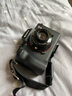 索尼（SONY）FE PZ 28-135mm F4 G OSS 全畫幅電動變焦微單鏡頭 (SELP28135G) 拆機(jī)版 標(biāo)配 曬單實拍圖