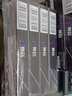賽格適用映美JMR130色帶架FP-620K+ 630K+ 538K 312K 612K 632k 530kiii+ 315k 550k針式打印機(jī)色帶架 JMR130色帶芯 曬單實(shí)拍圖