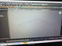 瑪雅Maya軟件 MAC蘋果動(dòng)畫軟件遠(yuǎn)程入門建模視頻教程 maya 2023版本 遠(yuǎn)程協(xié)助安裝 曬單實(shí)拍圖