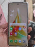 OPPO Reno9 Pro 67W超級(jí)閃充 雙芯人像攝影系統(tǒng) 120Hz OLED超清屏 全網(wǎng)通5G手機(jī)reno9pro 微醺 16GB+512GB 曬單實(shí)拍圖