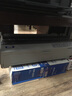 金蝶妙想KP-Z101金蝶針式金額記賬憑證打印紙 222*140mm套打帳冊KP-Z101 曬單實(shí)拍圖