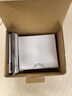 索尼（SONY）NP-F970原裝電池 適用Z150 Z150 NX200 NX3 NX5R AX1E NX100 MC2500 VX2200E HD1000C Z5C等攝像機(jī) NP-F970原裝電池 曬單實(shí)拍圖