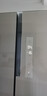 青竹水粉顏料套裝 80ml42色藝考集訓(xùn)美術(shù)生專用國潮果凍顏料兒童初學(xué)者水粉便攜式工具套裝青竹畫材 獅來運轉(zhuǎn)80ml  42色【國潮黑】 套餐四【集訓(xùn)-專業(yè)18件工具】藝考推薦 曬單實拍圖
