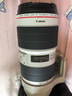 佳能（Canon） EF 70-200mm f2.8 L IS  三代單反鏡頭6D2 5D4 90D 套餐四：【卡色金環(huán)UV鏡，抗震防摔防劃六年延?！?. 曬單實(shí)拍圖